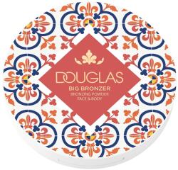Douglas Collection Make-Up BIG BRONZER SUMMER 16 g 16 g