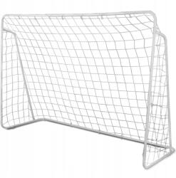 Neo-Sport Futballkapu 215 x 153 cm NS-457 (janshop_1457)