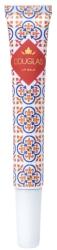 Douglas Collection Seasonal Italian Summer 13 ml 13 ml
