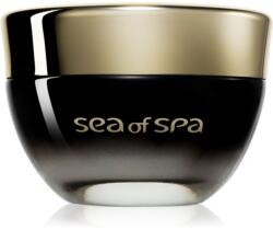 Sea of Spa Bio Marine tápláló nappali krém normál és száraz bőrre 50 ml