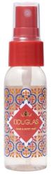 Douglas Collection Italian Summer 30 ml