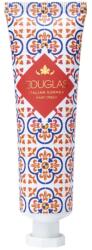 Douglas Italian Summer 60 ml