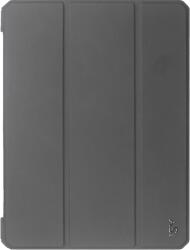 ISY tablet tok iPad Pro 11" M4/M5 modellekhez, sötétszürke (ICT-2007-1-GY ) (ICT-2007-1-GY)
