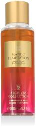 Victoria's Secret Mango Temptation Testpermet nőknek 250 ml