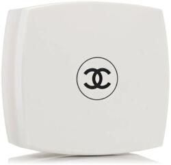 CHANEL N°5 Testápoló krém nőknek 150 g