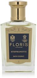 Floris Stephanotis Bath Essence 50 ml W