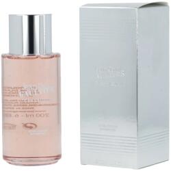 Jean Paul Gaultier Classique Tusfürdő nőknek 200 ml opció Új csomagolás