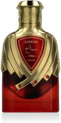 Riiffs Samah Ruby Parfümkivonat nőknek 100 ml