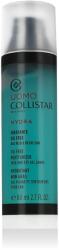 Collistar Uomo Oil Free Moisturizer Face and Eye 24HRS Gel 80 ml