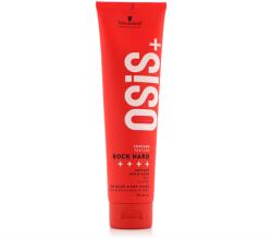 Schwarzkopf Osis+ Rock Hard Instant Hold Glue 150 ml