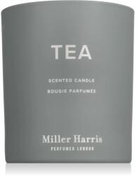 Miller Harris Tea Illatgyertya 220 g
