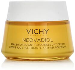 Vichy Neovadiol Replenishing Anti-Sagginess Day Cream 50 ml