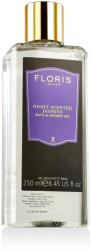 Floris Night Scented Jasmine Tusfürdő nőknek 250 ml