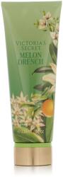 Victoria's Secret Melon Drench Testápoló tej nőknek 236 ml