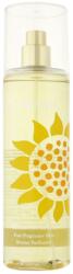Elizabeth Arden Sunflowers Testpermet nőknek 236 ml