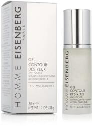 EISENBERG For Men Eye Contour Gel 30 ml
