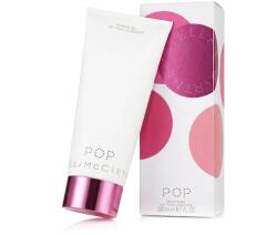Stella McCartney Pop Tusfürdő nőknek 200 ml
