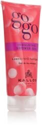 Kallos Kallos Gogo Indulging Shower Gel 200 ml