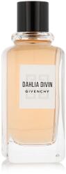 Givenchy Dahlia Divin Eau de Parfum nőknek 100 ml - parfimo