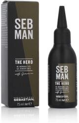 Sebastian Professional Seb Man The Hero Re - Workable Gel 75 ml
