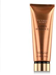 Victoria's Secret Amber Romance Testápoló tej nőknek 236 ml opció Új csomagolás