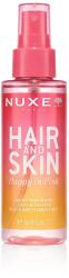 NUXE Happy In Pink Haj- és testspray nőknek 100 ml