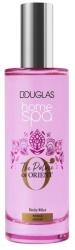 Douglas Collection The Palace Of Orient 100 ml