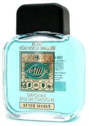 4711 Original Borotválkozás utáni arcszesz 100 ml