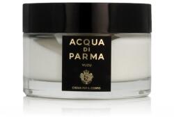Acqua Di Parma Yuzu Testápoló krém 150 ml