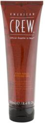 American Crew Firm Hold Styling Gel 250 ml