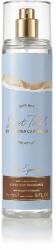 Sabrina Carpenter Sweet Tooth Me Espresso Testpermet nőknek 236 ml