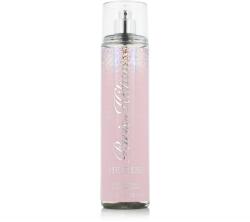 Paris Hilton Heiress Testpermet nőknek 236 ml