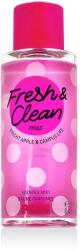 Victoria's Secret Pink Fresh & Clean Testpermet nőknek 250 ml