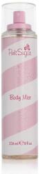 Pink Sugar Pink Sugar Testpermet nőknek 236 ml