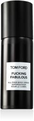 Tom Ford Fucking Fabulous Dezodor 150 ml