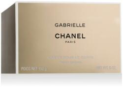 CHANEL Gabrielle Testápoló krém nőknek 150 g - parfimo