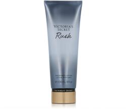 Victoria's Secret Rush Testápoló tej nőknek 236 ml