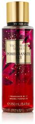 Victoria's Secret Pomegranate Sky Testpermet nőknek 250 ml