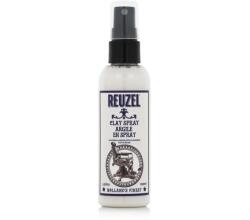 REUZEL Clay Spray 100 ml