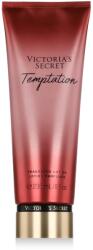Victoria's Secret Temptation Testápoló tej nőknek 236 ml opció Régi csomagolás