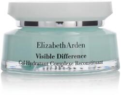 Elizabeth Arden Visible Difference Replenishing HydraGel Complex 75 ml