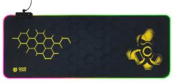 Tracer 47546 GameZone Hexy1 RGB egérpad