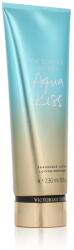 Victoria's Secret Aqua Kiss Testápoló tej nőknek 236 ml opció Régi csomagolás