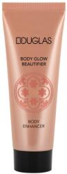 Douglas Collection Make-Up Body Glow Beautifier 100 ml 100 ml
