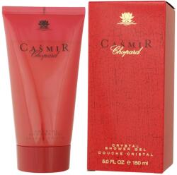 Chopard Casmir Tusfürdő nőknek 150 ml opció Régi csomagolás