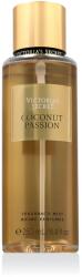Victoria's Secret Coconut Passion Testpermet nőknek 250 ml opció Új csomagolás