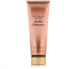 Victoria's Secret Amber Romance Testápoló tej nőknek 236 ml opció Régi csomagolás