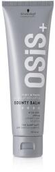 Schwarzkopf OSiS+ Bounty Balm Rich Curl Cream 150 ml