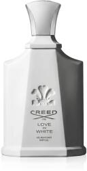 Creed Love in White Tusfürdő nőknek 200 ml