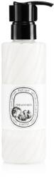 Diptyque Philosykos Testápoló tej 200 ml